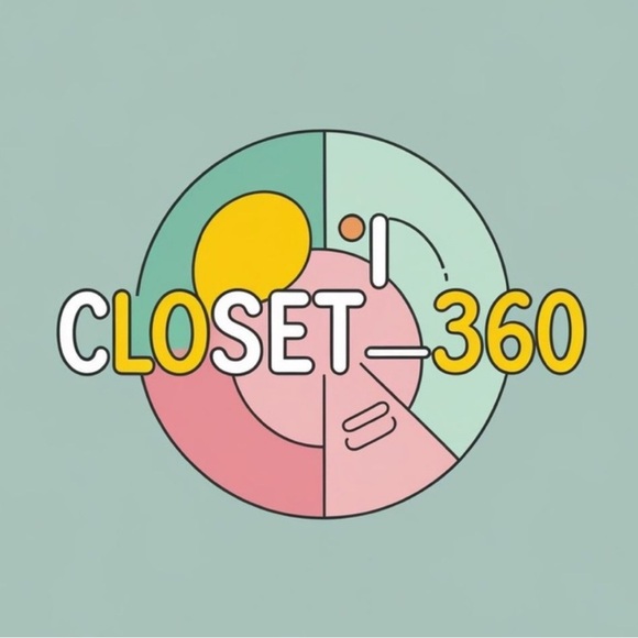 closet_360